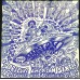 Various - MINDBLOWING ENCOUNTERS OF THE PURPLE KIND! (Dig-Up! Records – DIG-UP 2) Holland 1998 compilation LP (Garage Rock, Psychedelic Rock)